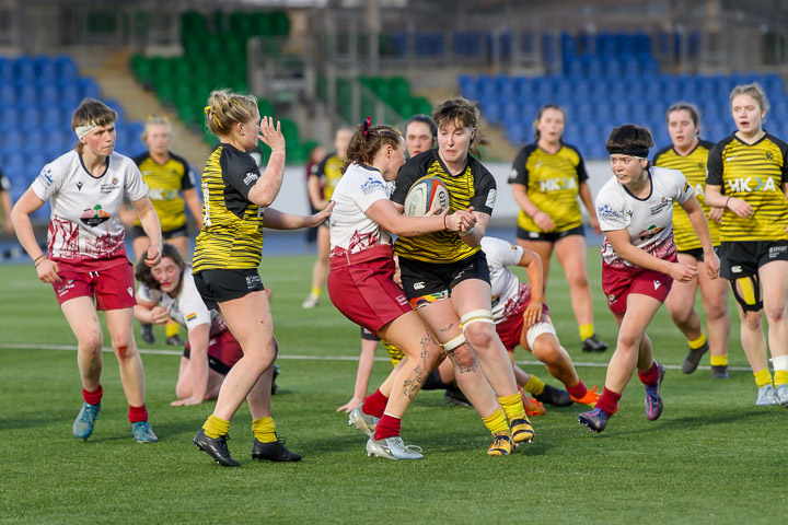 20260320-Strathclyde-Uni-RFC-V-Gasgow-Uni-RFC-1057-JR.jpg