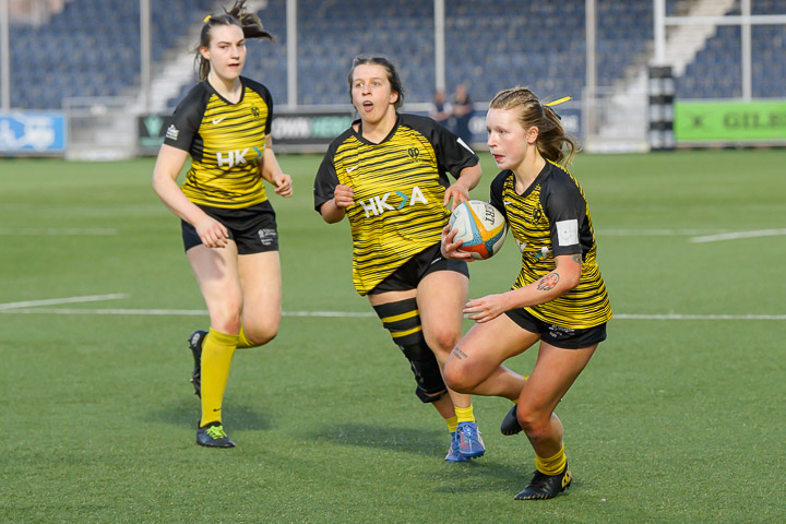 20260320-Strathclyde-Uni-RFC-V-Gasgow-Uni-RFC-1062-JR.jpg