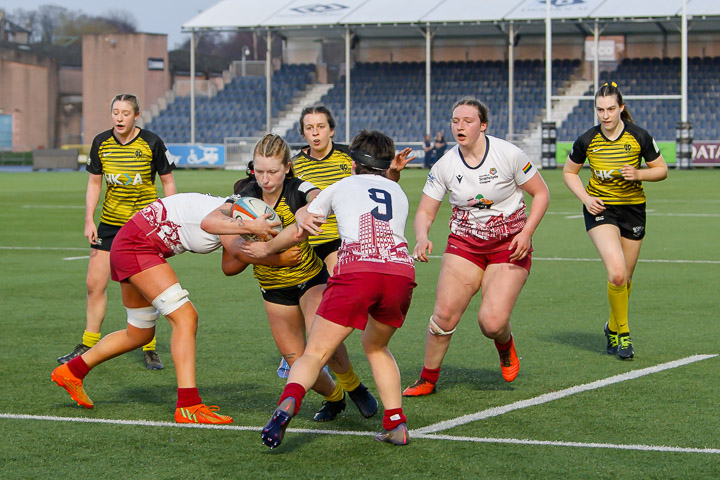 20260320-Strathclyde-Uni-RFC-V-Gasgow-Uni-RFC-1068-JR.jpg