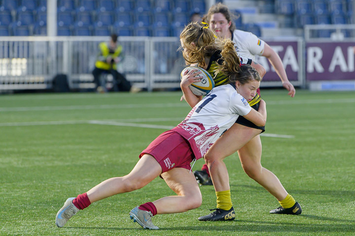 20260320-Strathclyde-Uni-RFC-V-Gasgow-Uni-RFC-1082-JR.jpg