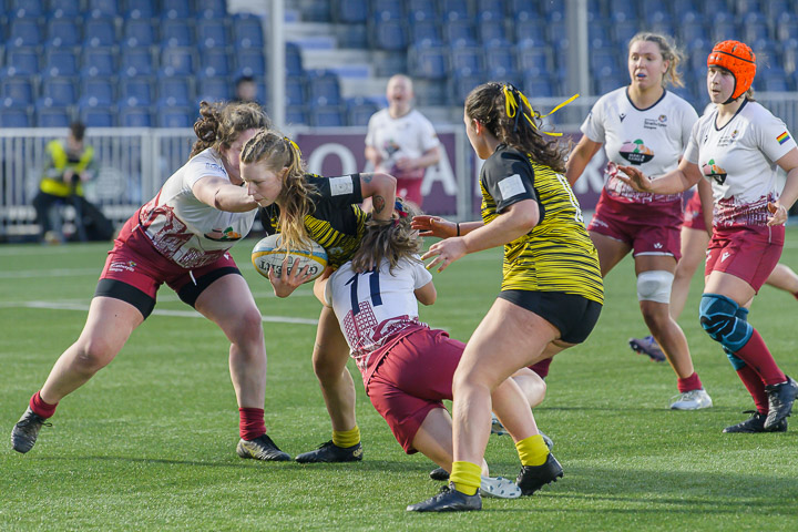 20260320-Strathclyde-Uni-RFC-V-Gasgow-Uni-RFC-1084-JR.jpg