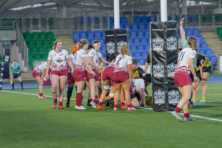 20260320-Strathclyde-Uni-RFC-V-Gasgow-Uni-RFC-1085-JR.jpg