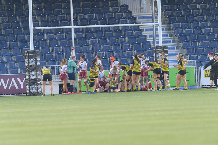 20260320-Strathclyde-Uni-RFC-V-Gasgow-Uni-RFC-1090-CR.jpg