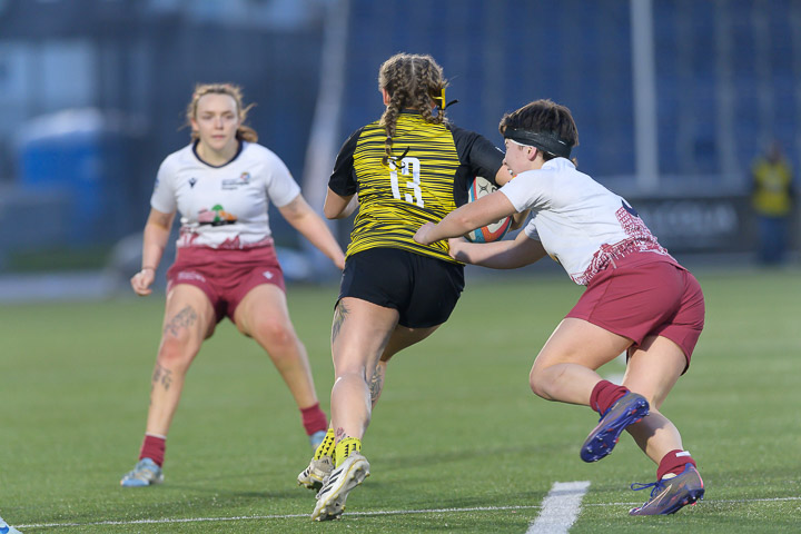 20260320-Strathclyde-Uni-RFC-V-Gasgow-Uni-RFC-1097-CR.jpg