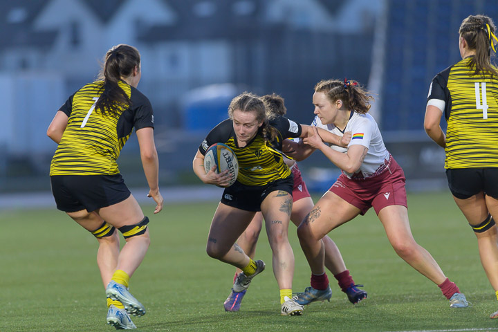 20260320-Strathclyde-Uni-RFC-V-Gasgow-Uni-RFC-1101-CR.jpg