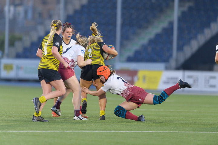 20260320-Strathclyde-Uni-RFC-V-Gasgow-Uni-RFC-1105-CR.jpg