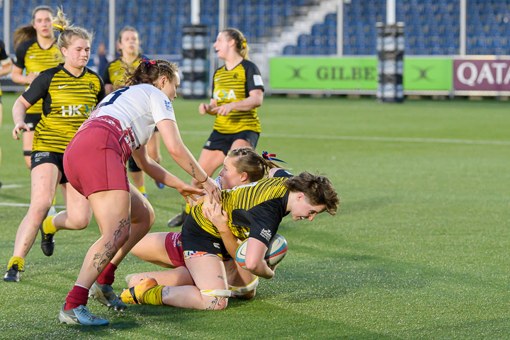 20260320-Strathclyde-Uni-RFC-V-Gasgow-Uni-RFC-1112-JR.jpg