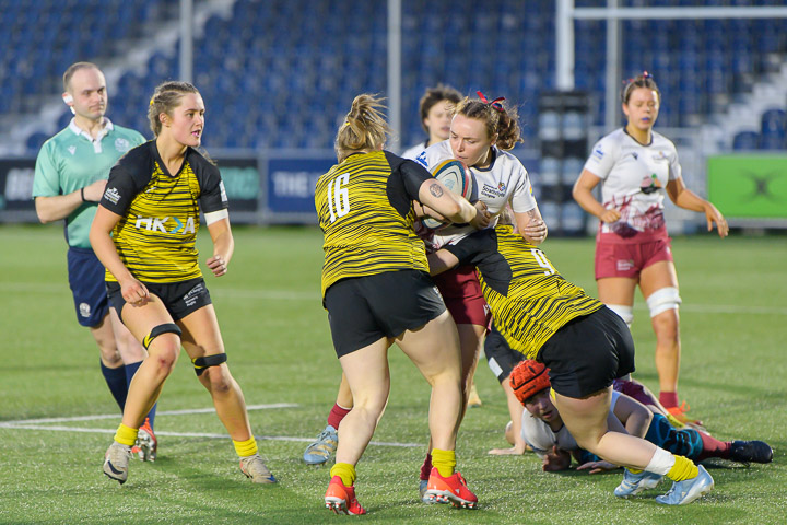20260320-Strathclyde-Uni-RFC-V-Gasgow-Uni-RFC-1116-JR.jpg