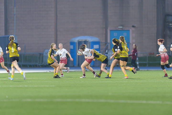 20260320-Strathclyde-Uni-RFC-V-Gasgow-Uni-RFC-1117-CR.jpg