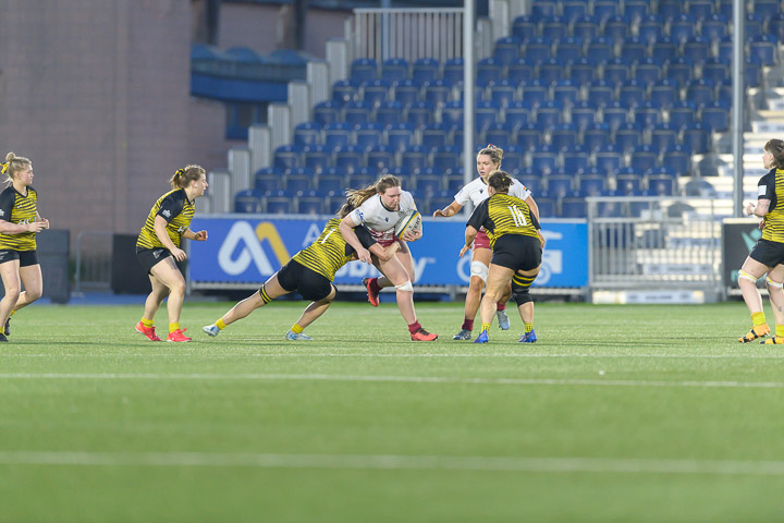 20260320-Strathclyde-Uni-RFC-V-Gasgow-Uni-RFC-1119-CR.jpg