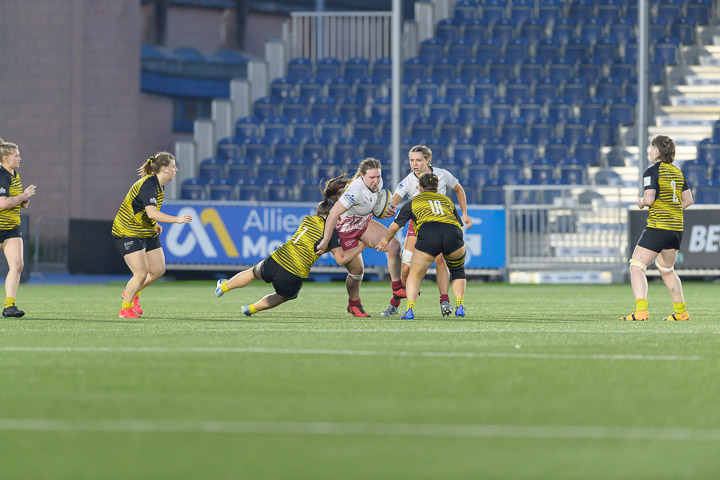 20260320-Strathclyde-Uni-RFC-V-Gasgow-Uni-RFC-1121-CR.jpg