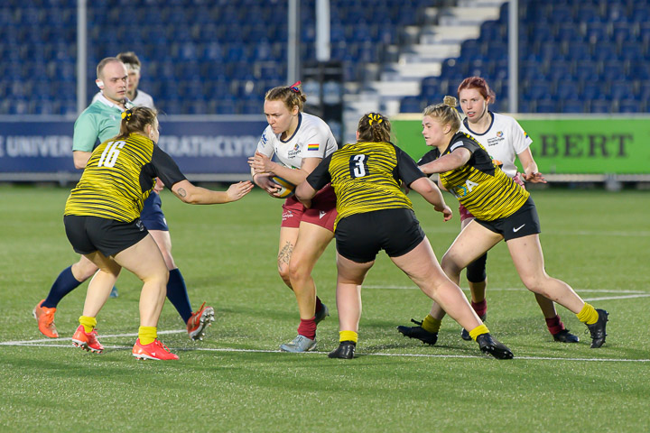 20260320-Strathclyde-Uni-RFC-V-Gasgow-Uni-RFC-1122-JR.jpg