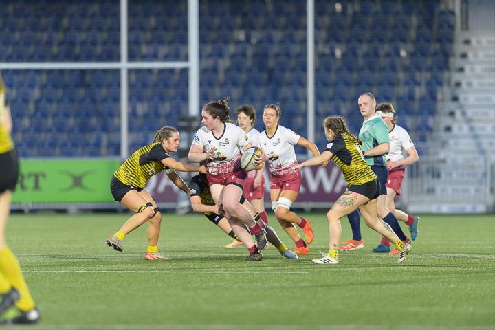 20260320-Strathclyde-Uni-RFC-V-Gasgow-Uni-RFC-1127-CR.jpg