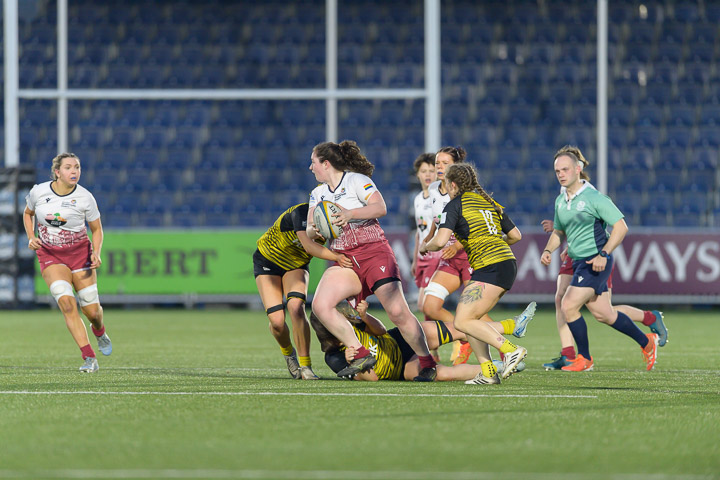 20260320-Strathclyde-Uni-RFC-V-Gasgow-Uni-RFC-1132-CR.jpg
