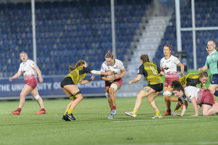 20260320-Strathclyde-Uni-RFC-V-Gasgow-Uni-RFC-1137-CR.jpg