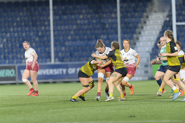 20260320-Strathclyde-Uni-RFC-V-Gasgow-Uni-RFC-1140-CR.jpg