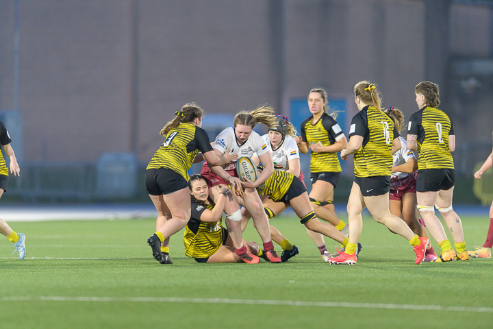 20260320-Strathclyde-Uni-RFC-V-Gasgow-Uni-RFC-1142-CR.jpg