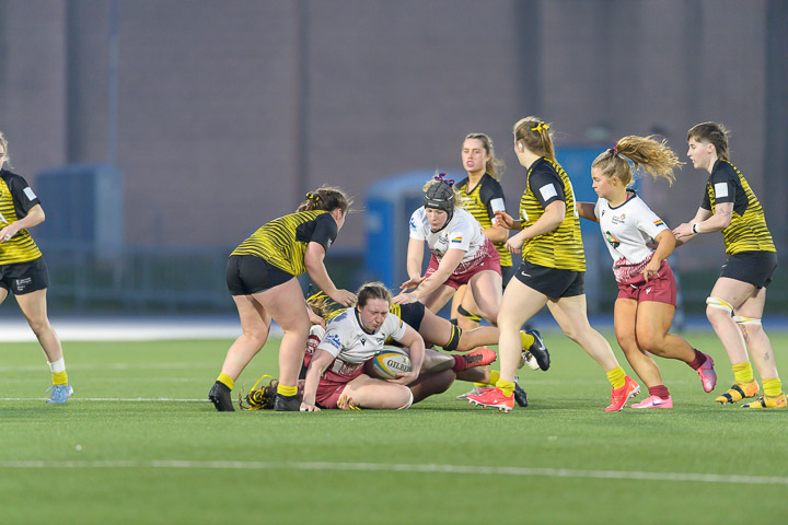 20260320-Strathclyde-Uni-RFC-V-Gasgow-Uni-RFC-1145-CR.jpg