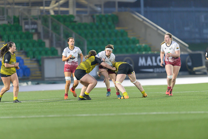20260320-Strathclyde-Uni-RFC-V-Gasgow-Uni-RFC-1147-CR.jpg