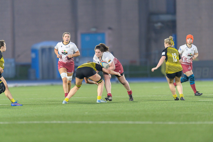 20260320-Strathclyde-Uni-RFC-V-Gasgow-Uni-RFC-1151-CR.jpg