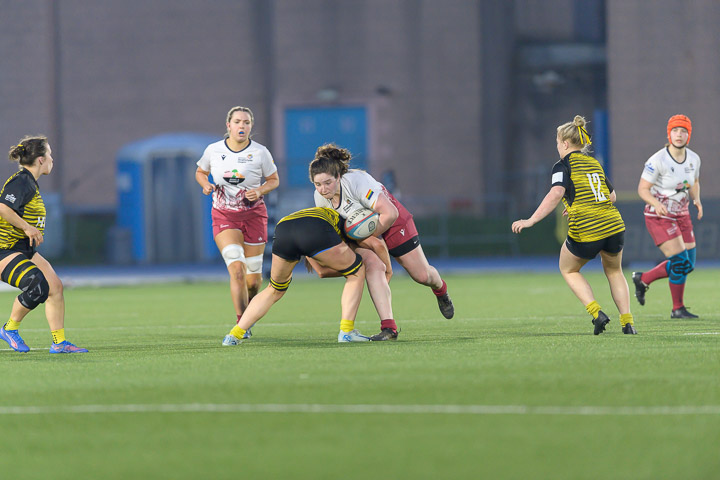 20260320-Strathclyde-Uni-RFC-V-Gasgow-Uni-RFC-1152-CR.jpg