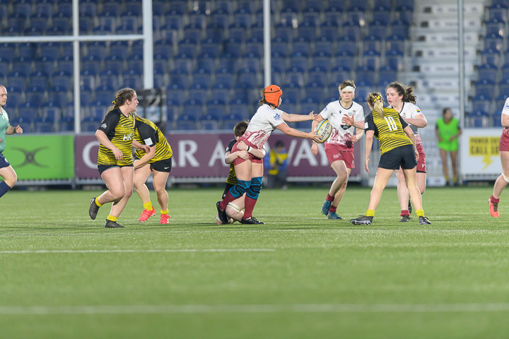 20260320-Strathclyde-Uni-RFC-V-Gasgow-Uni-RFC-1164-CR.jpg