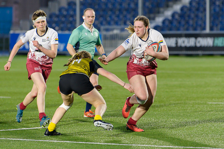20260320-Strathclyde-Uni-RFC-V-Gasgow-Uni-RFC-1167-JR.jpg