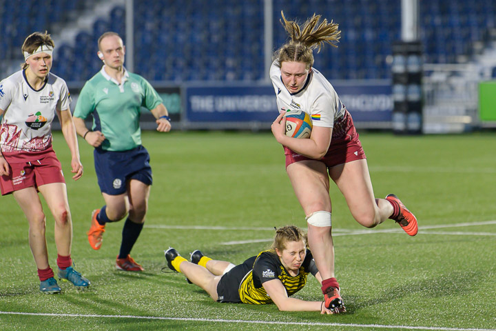 20260320-Strathclyde-Uni-RFC-V-Gasgow-Uni-RFC-1171-JR.jpg