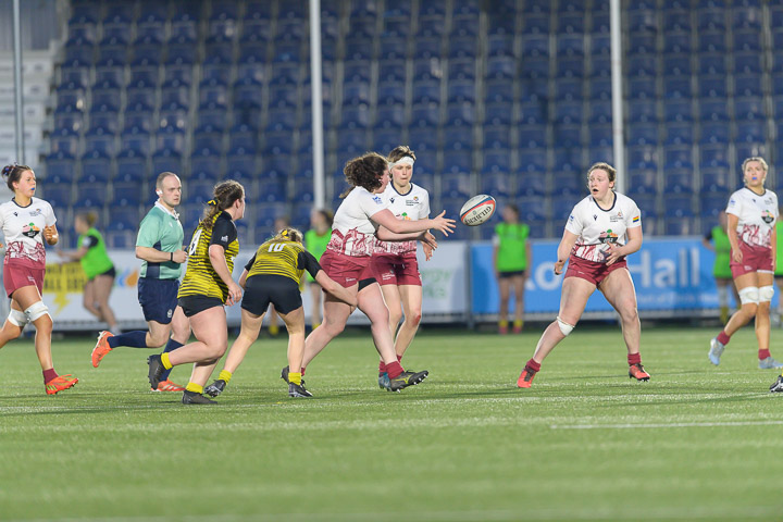 20260320-Strathclyde-Uni-RFC-V-Gasgow-Uni-RFC-1173-CR.jpg