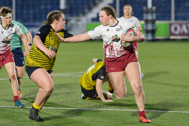 20260320-Strathclyde-Uni-RFC-V-Gasgow-Uni-RFC-1176-JR.jpg