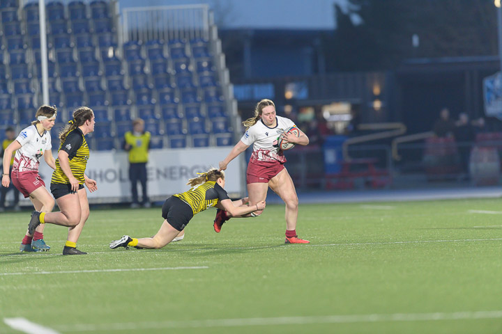 20260320-Strathclyde-Uni-RFC-V-Gasgow-Uni-RFC-1180-CR.jpg