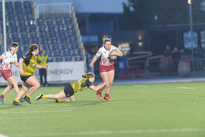 20260320-Strathclyde-Uni-RFC-V-Gasgow-Uni-RFC-1181-CR.jpg