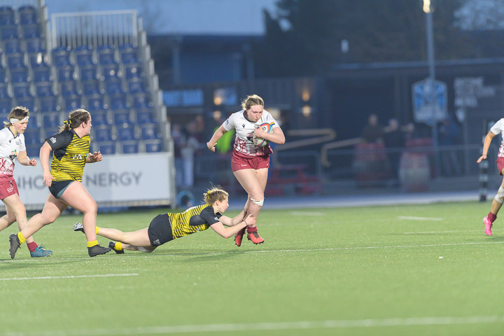 20260320-Strathclyde-Uni-RFC-V-Gasgow-Uni-RFC-1182-CR.jpg