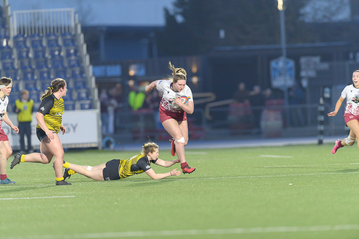 20260320-Strathclyde-Uni-RFC-V-Gasgow-Uni-RFC-1183-CR.jpg