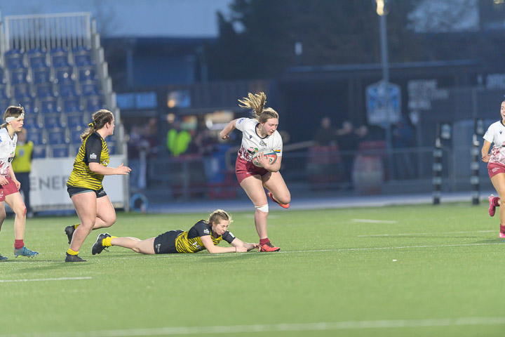 20260320-Strathclyde-Uni-RFC-V-Gasgow-Uni-RFC-1184-CR.jpg