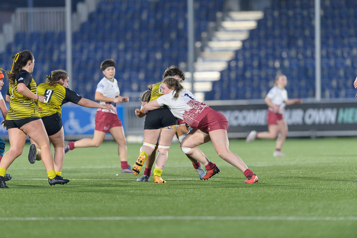 20260320-Strathclyde-Uni-RFC-V-Gasgow-Uni-RFC-1200-CR.jpg