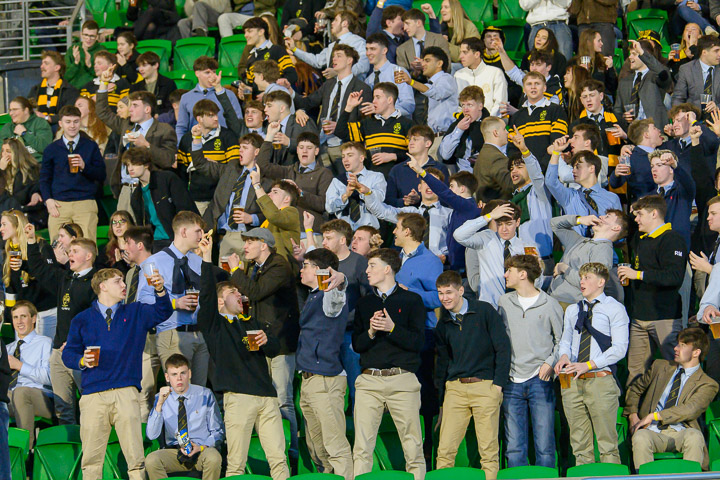 20260320-Strathclyde-Uni-RFC-V-Gasgow-Uni-RFC-1204-JR.jpg
