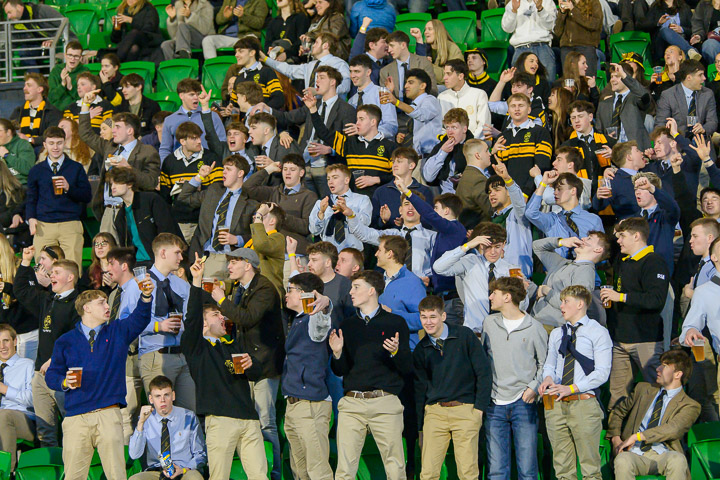 20260320-Strathclyde-Uni-RFC-V-Gasgow-Uni-RFC-1206-JR.jpg