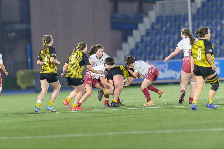20260320-Strathclyde-Uni-RFC-V-Gasgow-Uni-RFC-1207-CR.jpg