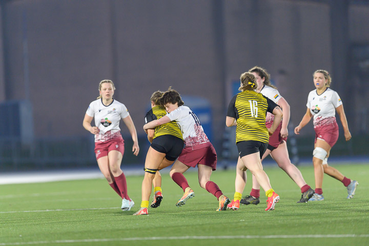 20260320-Strathclyde-Uni-RFC-V-Gasgow-Uni-RFC-1212-CR.jpg