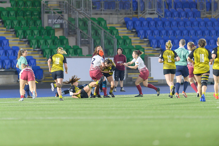 20260320-Strathclyde-Uni-RFC-V-Gasgow-Uni-RFC-1225-CR.jpg