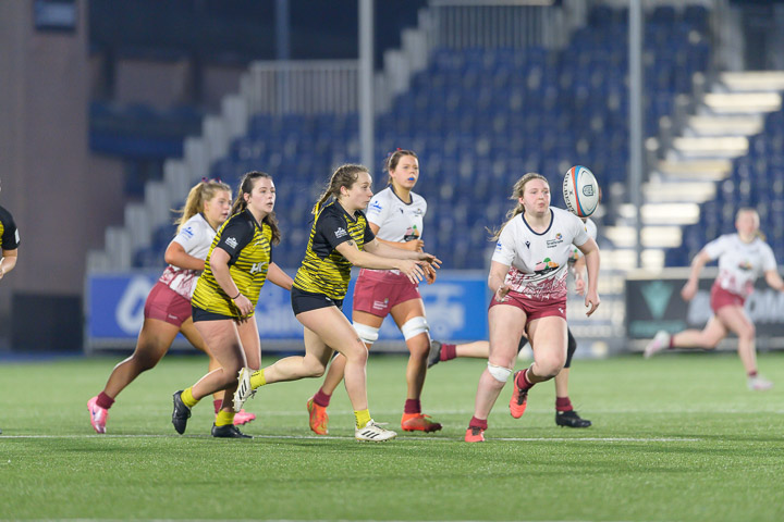 20260320-Strathclyde-Uni-RFC-V-Gasgow-Uni-RFC-1229-CR.jpg