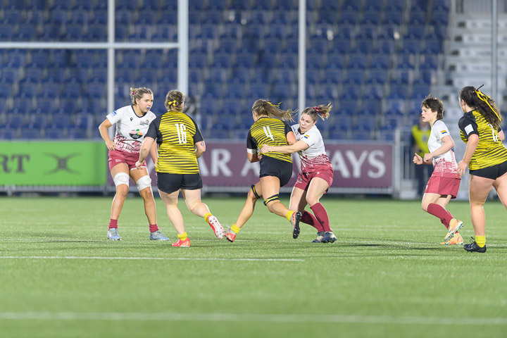 20260320-Strathclyde-Uni-RFC-V-Gasgow-Uni-RFC-1239-CR.jpg