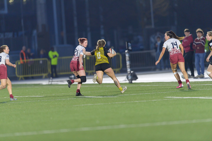 20260320-Strathclyde-Uni-RFC-V-Gasgow-Uni-RFC-1245-CR.jpg