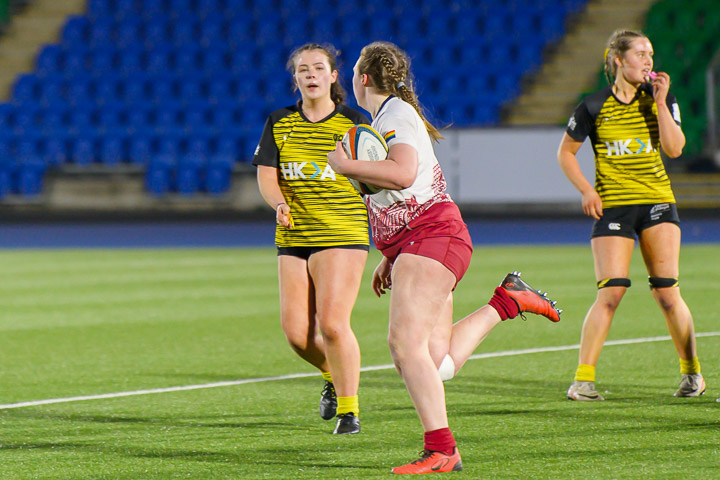 20260320-Strathclyde-Uni-RFC-V-Gasgow-Uni-RFC-1254-JR.jpg