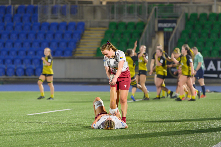 20260320-Strathclyde-Uni-RFC-V-Gasgow-Uni-RFC-1257-JR.jpg