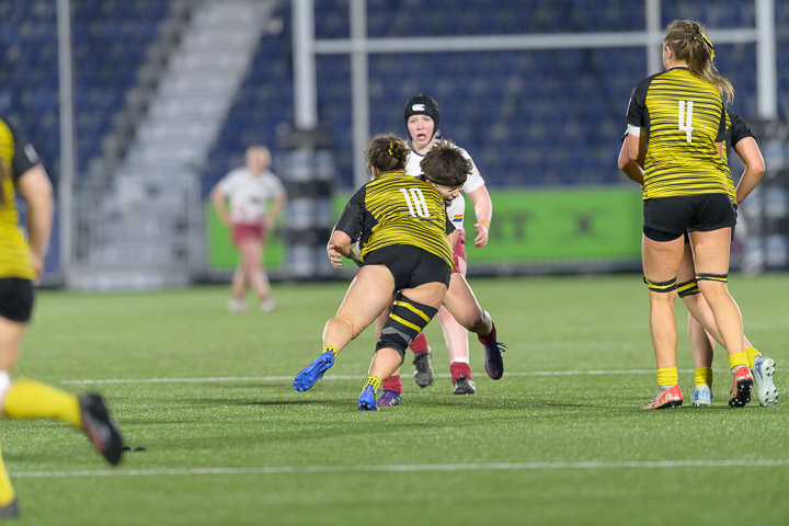 20260320-Strathclyde-Uni-RFC-V-Gasgow-Uni-RFC-1258-CR.jpg
