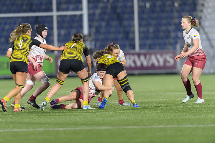20260320-Strathclyde-Uni-RFC-V-Gasgow-Uni-RFC-1260-CR.jpg