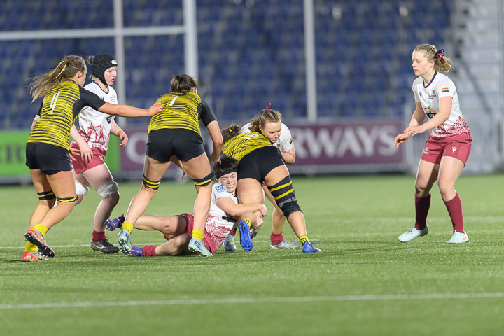20260320-Strathclyde-Uni-RFC-V-Gasgow-Uni-RFC-1261-CR.jpg