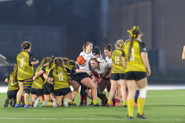 20260320-Strathclyde-Uni-RFC-V-Gasgow-Uni-RFC-1270-CR.jpg